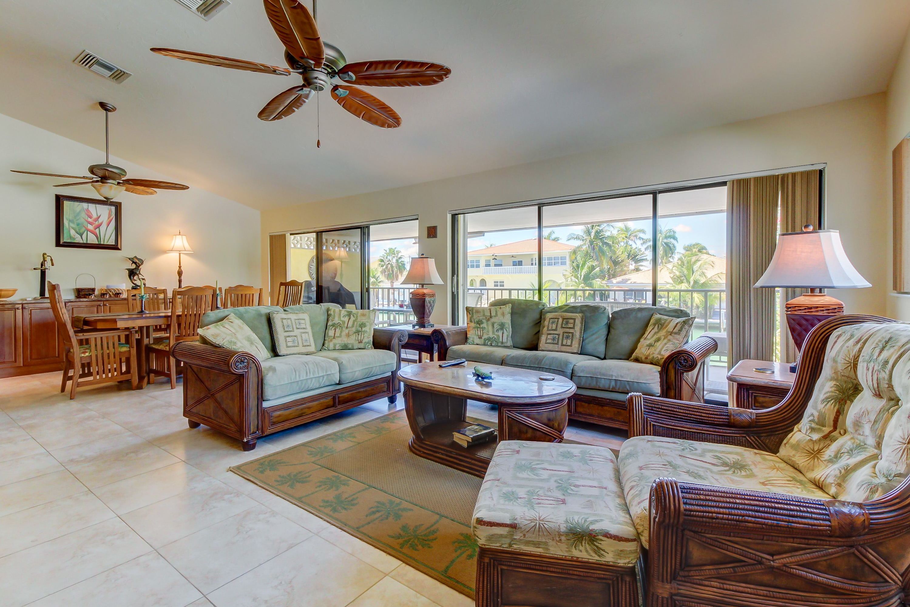 The Florida Keys Home 905429