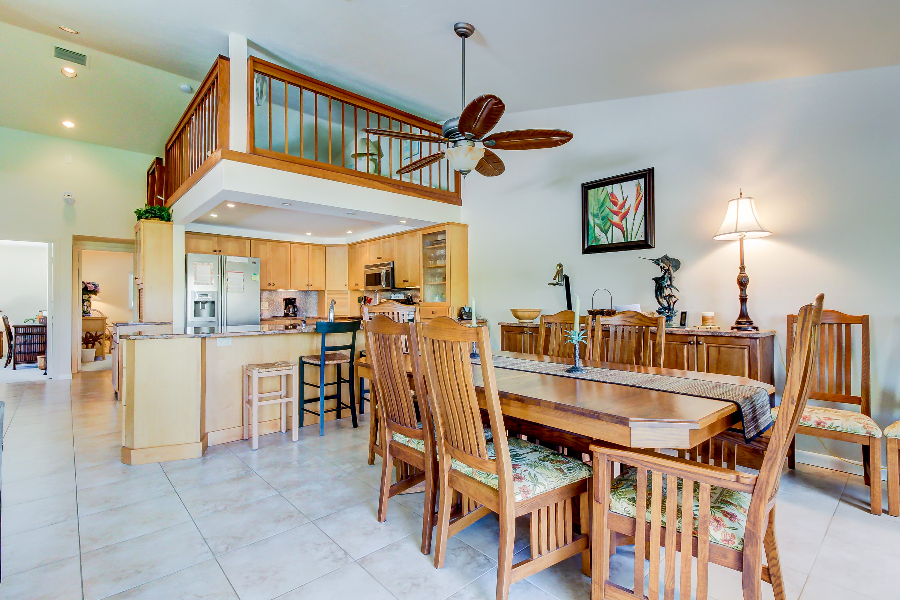 The Florida Keys Home 905429