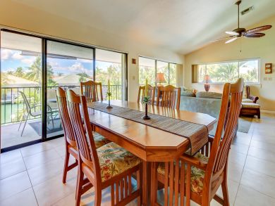 The Florida Keys Home 905429