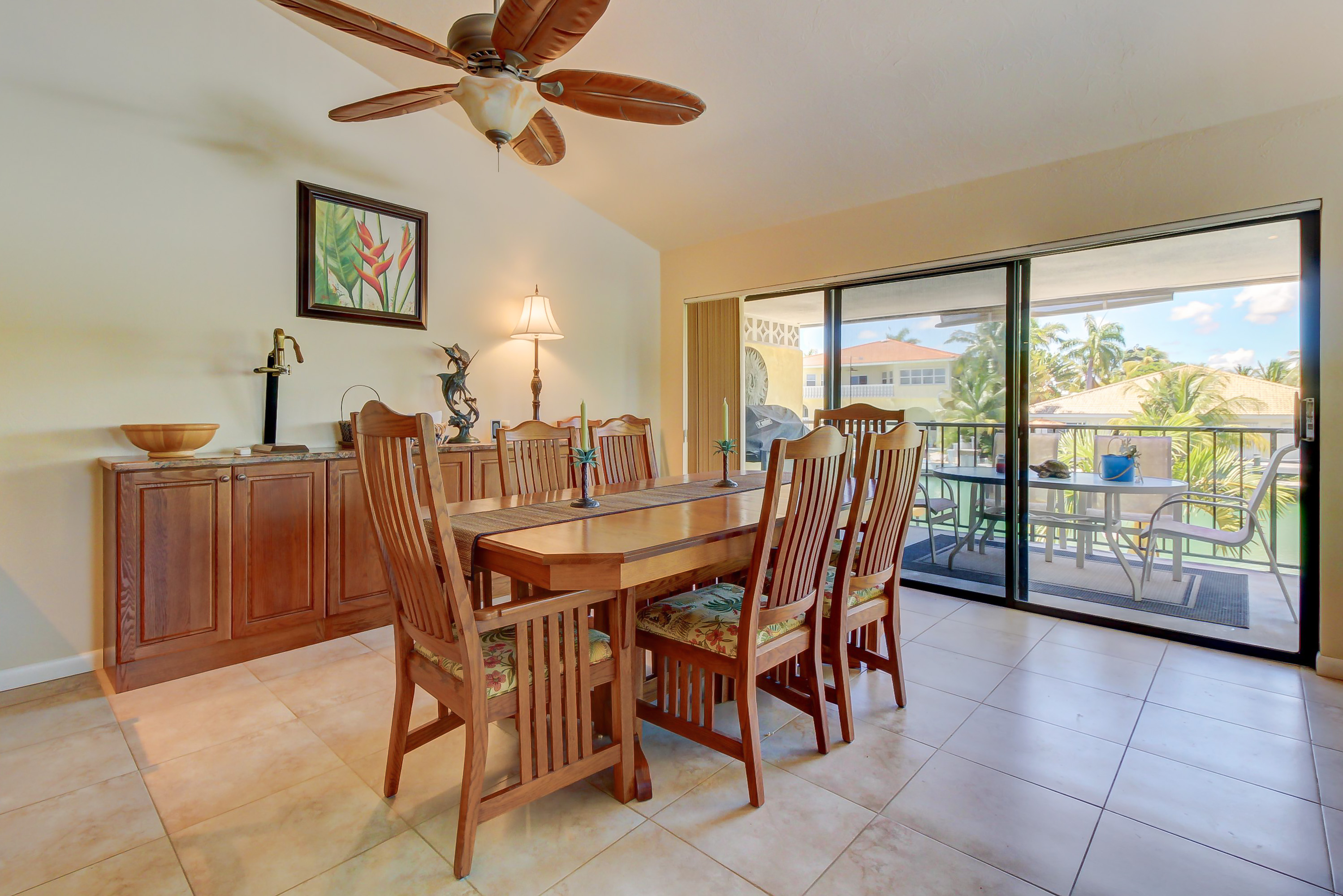 The Florida Keys Home 905429