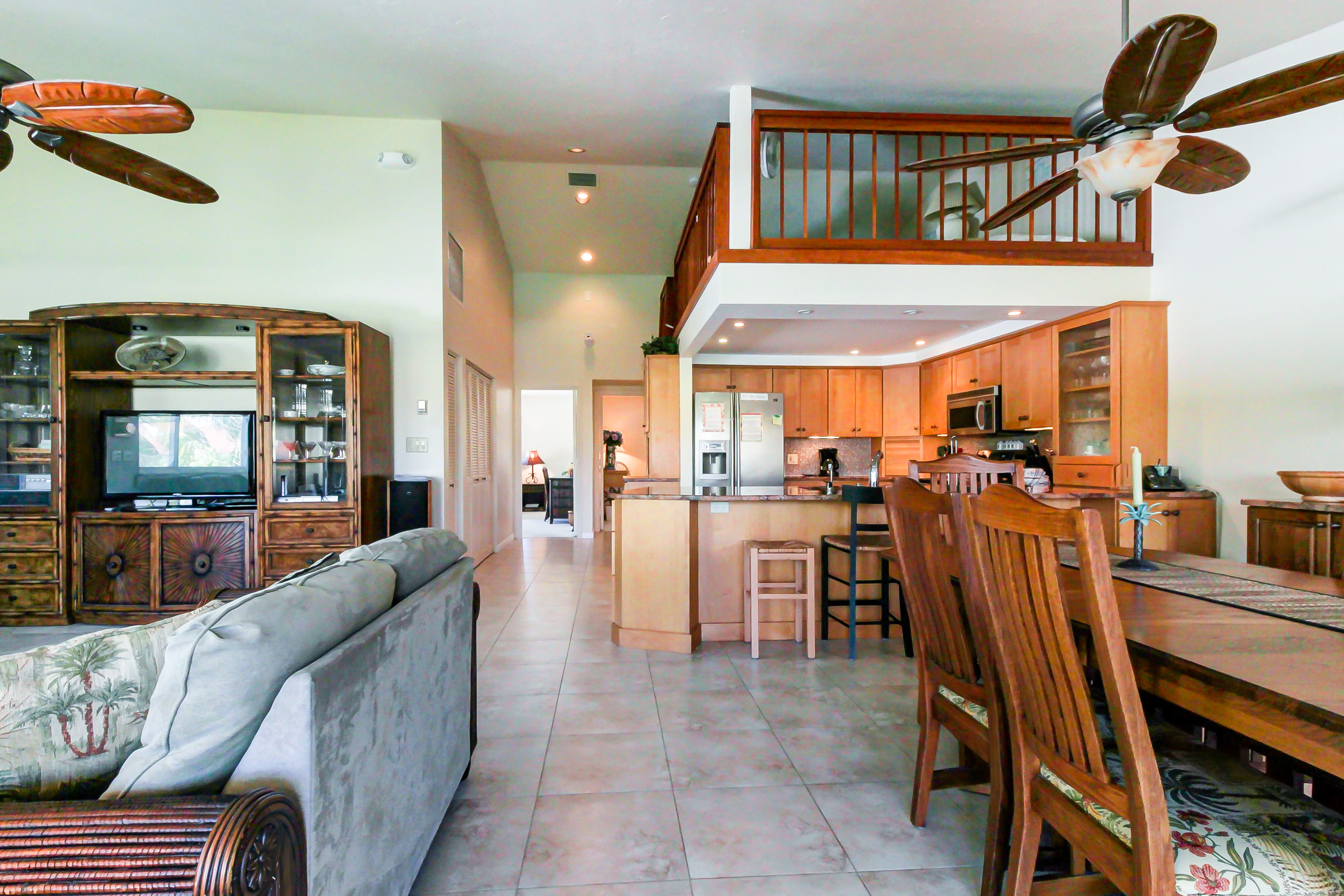 The Florida Keys Home 905429