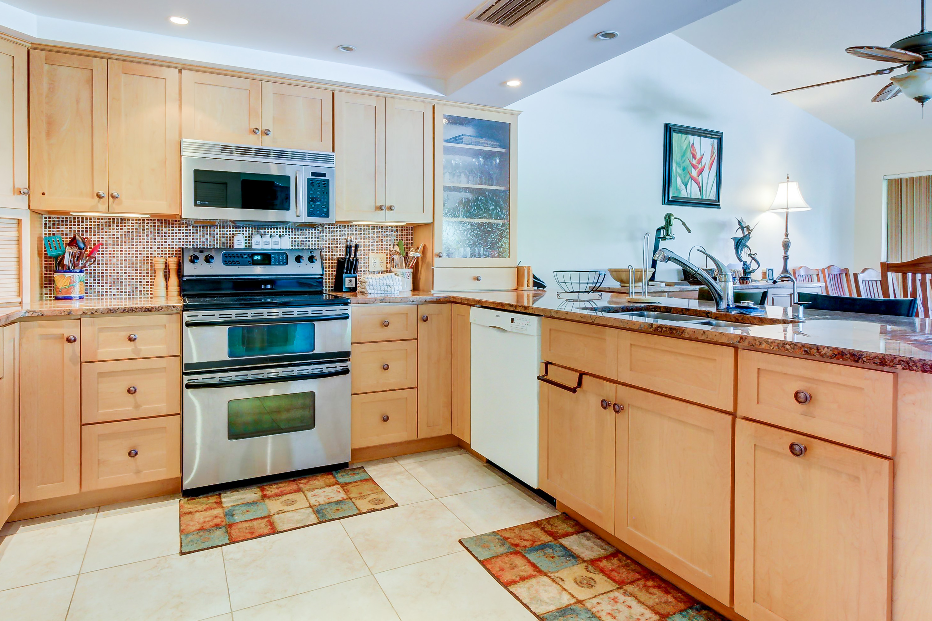 The Florida Keys Home 905429