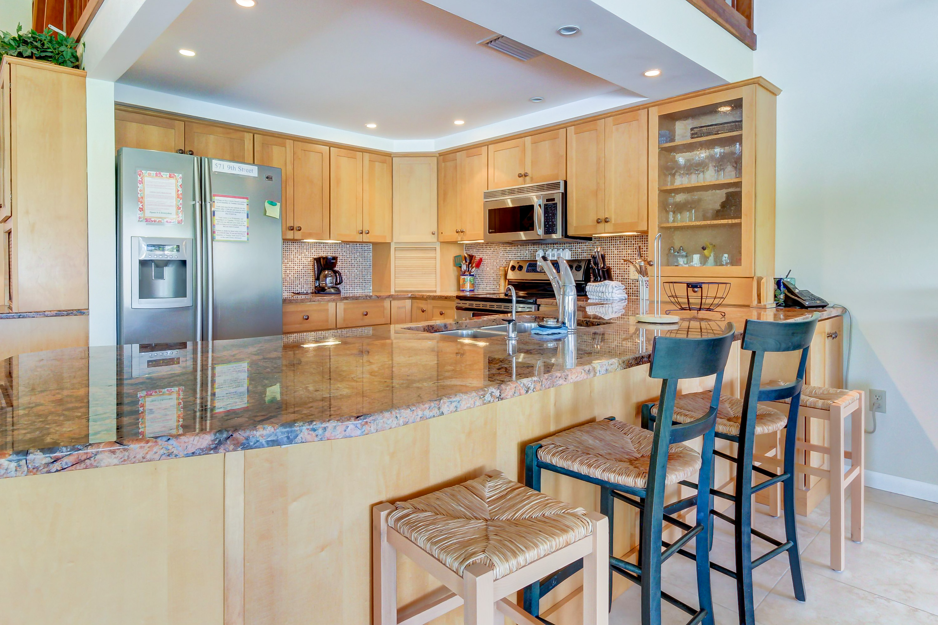 The Florida Keys Home 905429