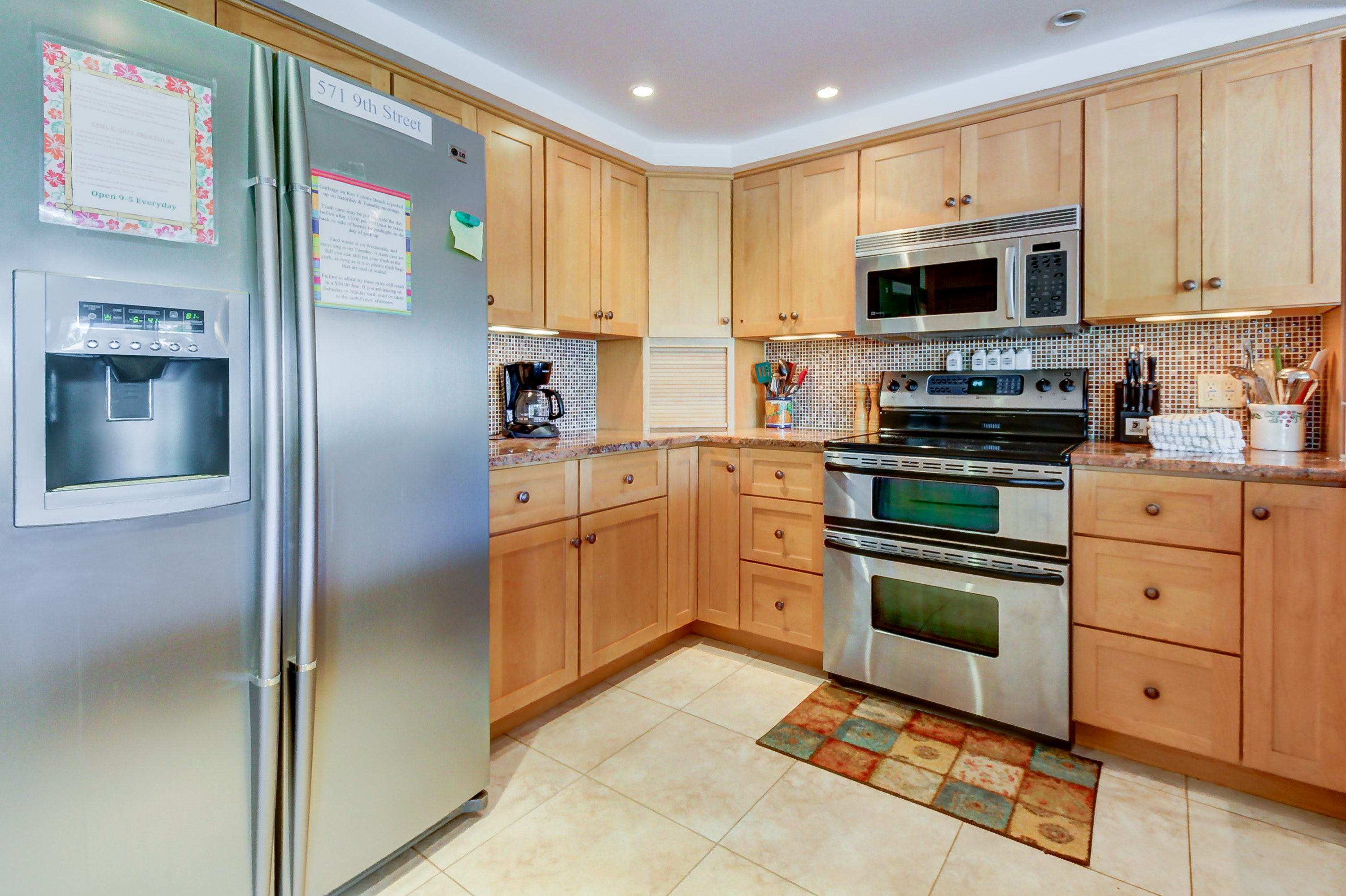The Florida Keys Home 905429