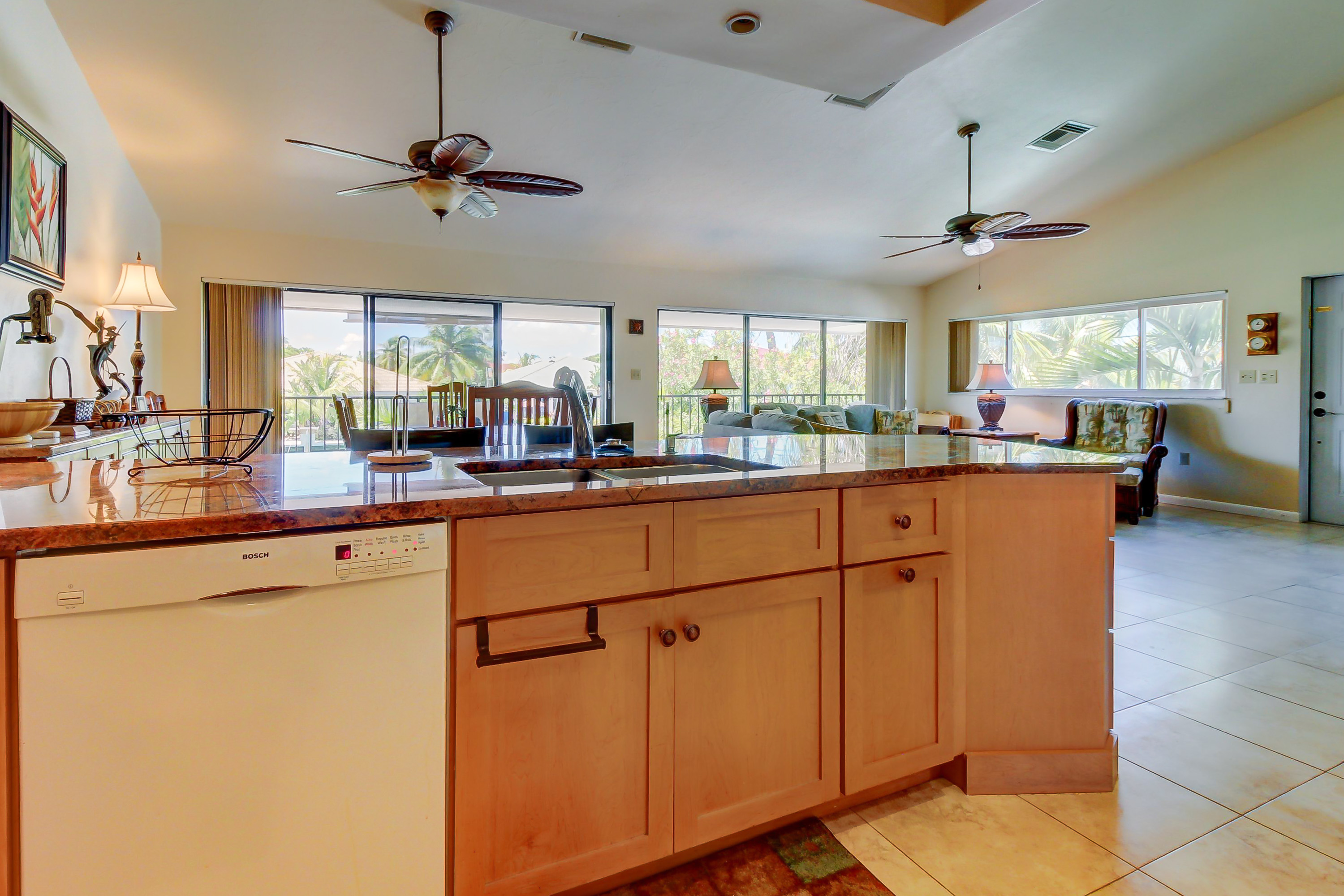 The Florida Keys Home 905429