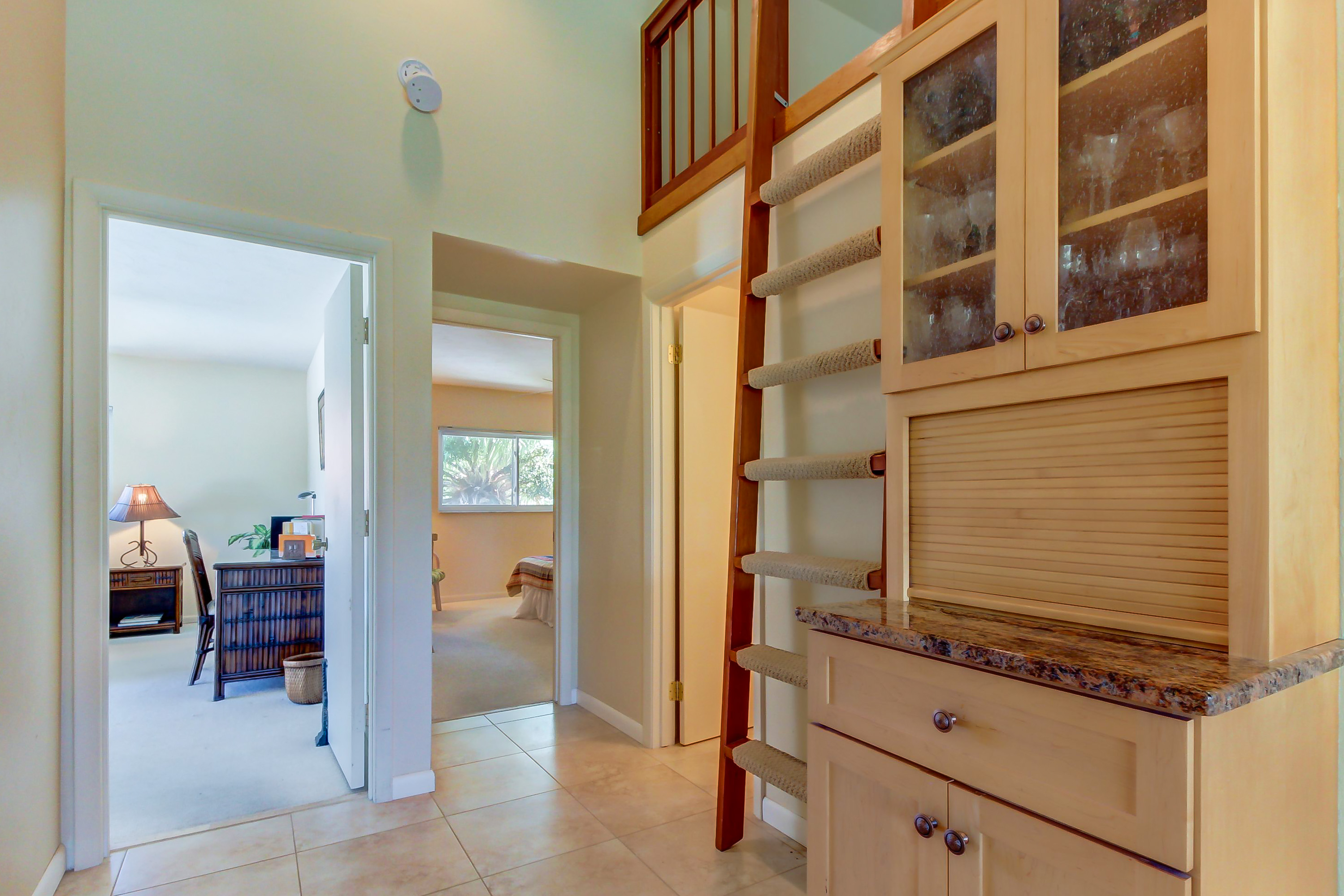 The Florida Keys Home 905429