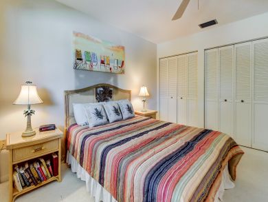 The Florida Keys Home 905429