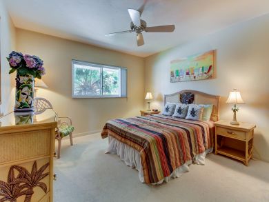 The Florida Keys Home 905429