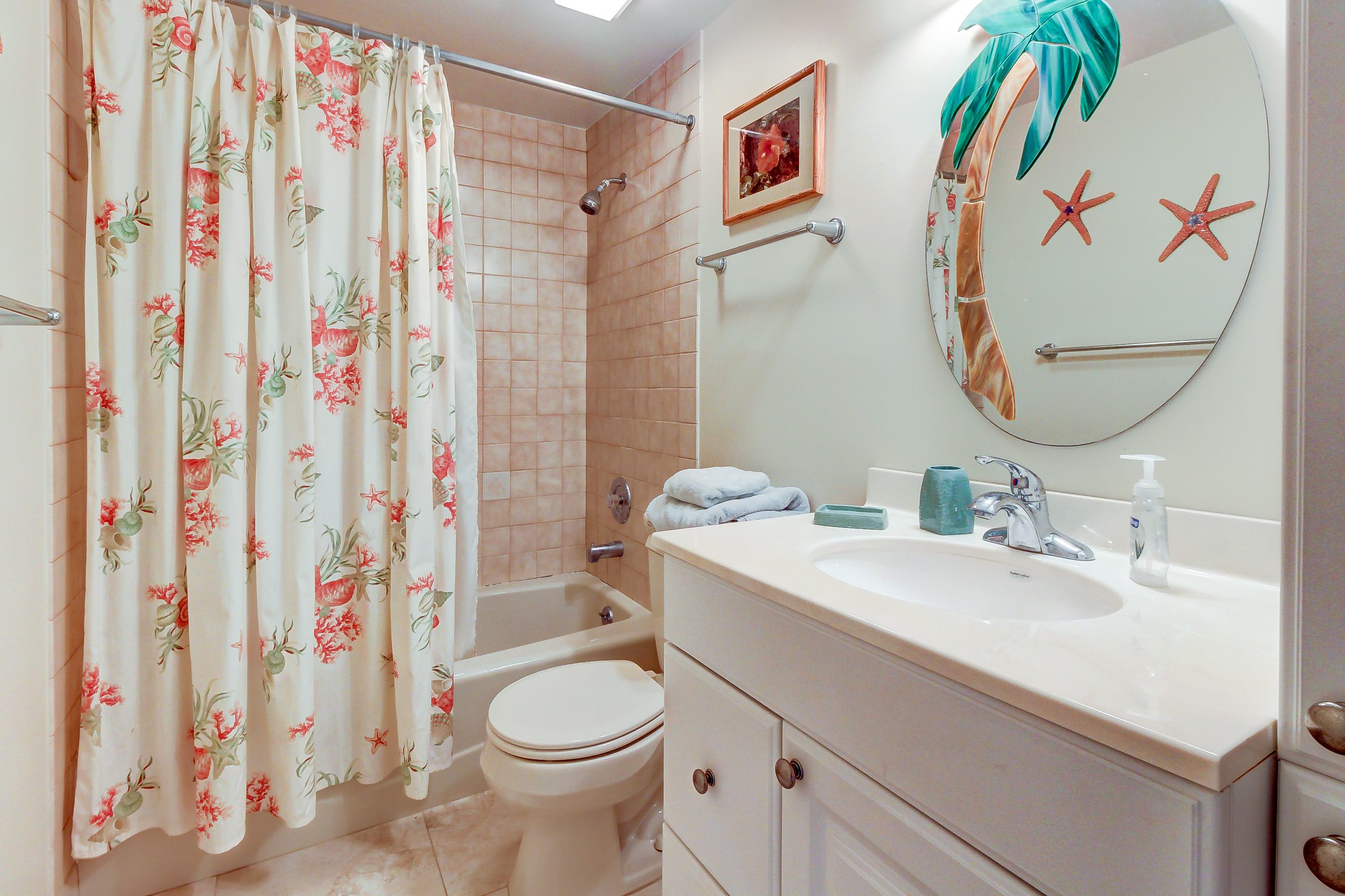 The Florida Keys Home 905429