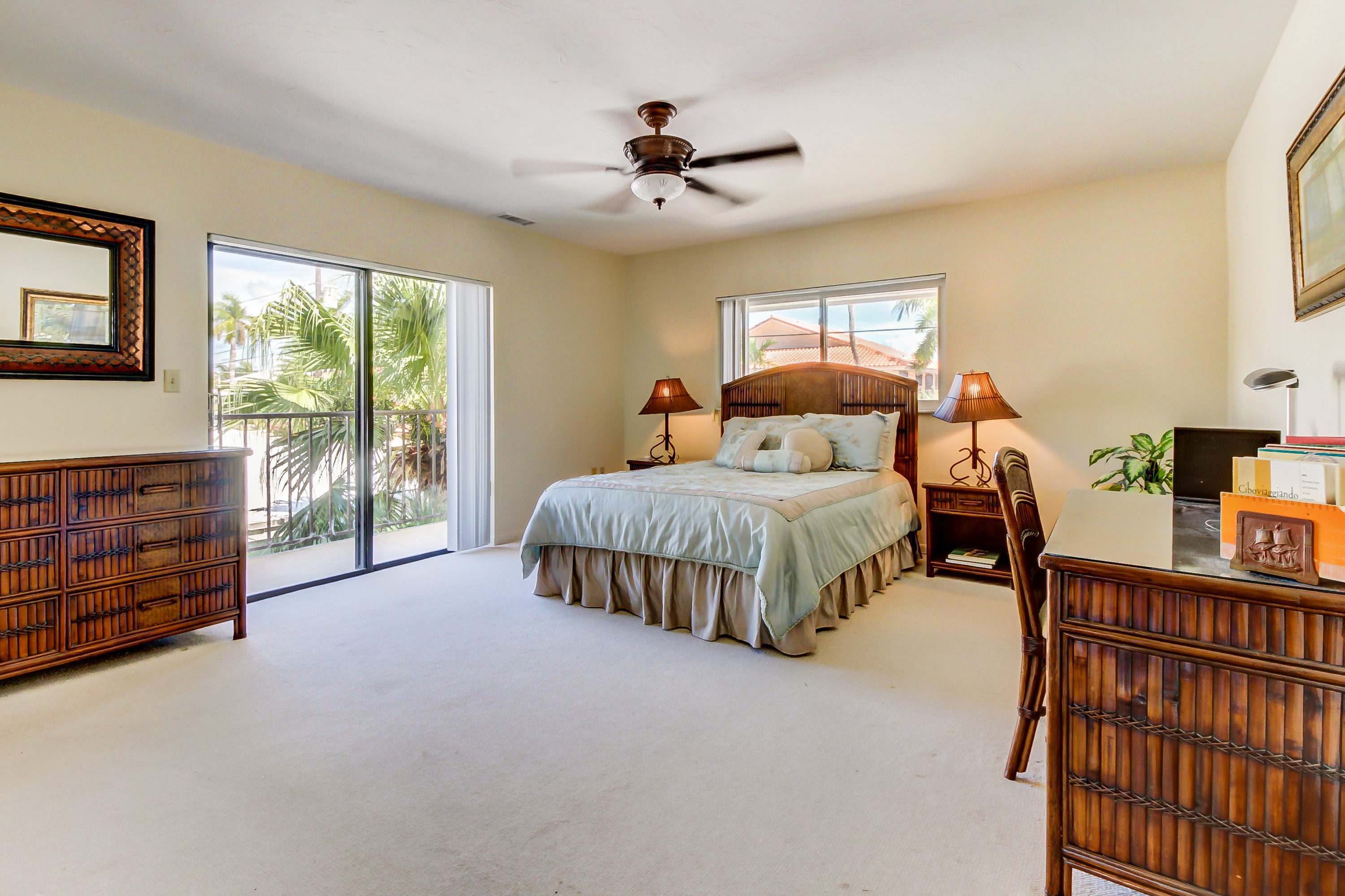 The Florida Keys Home 905429