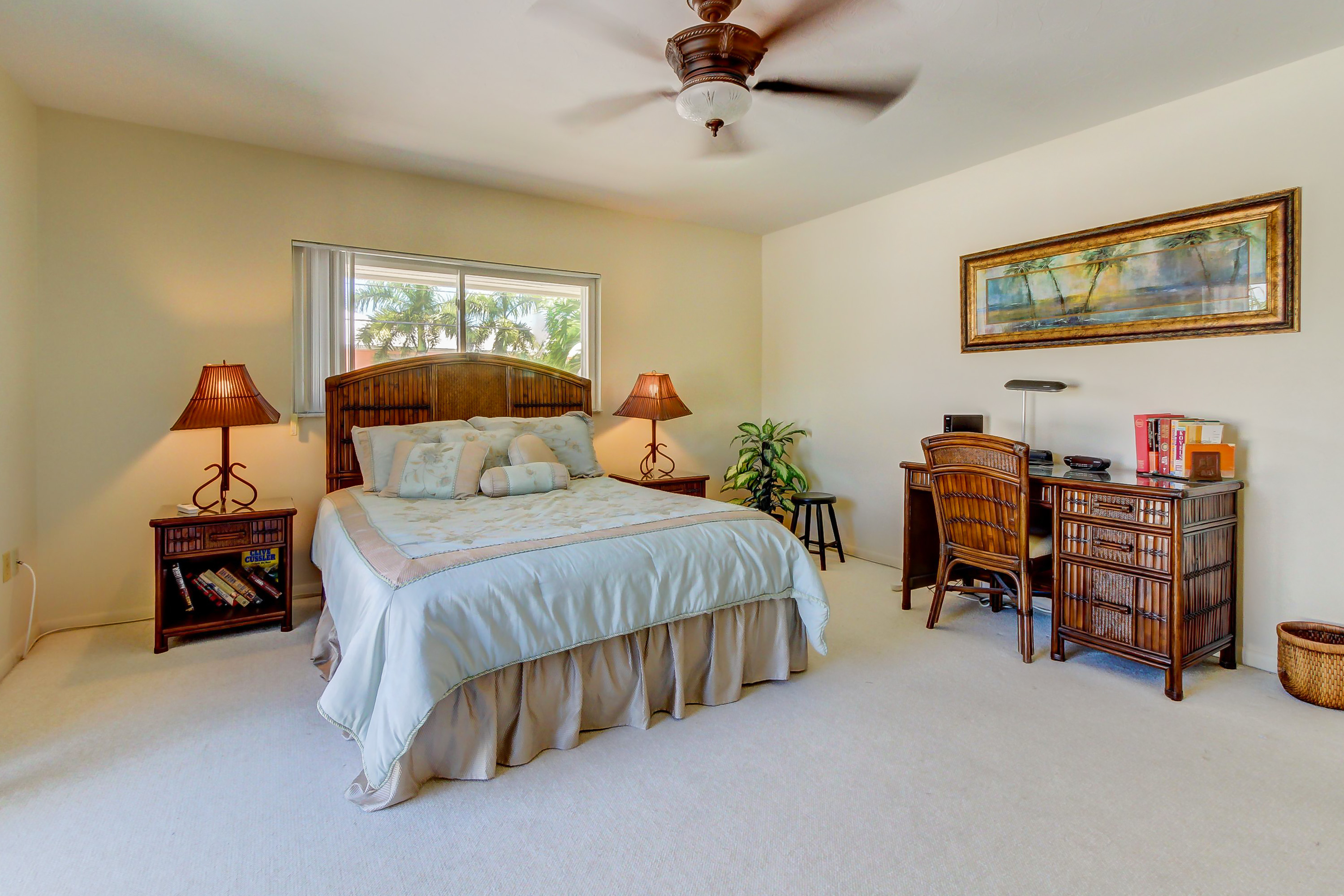The Florida Keys Home 905429