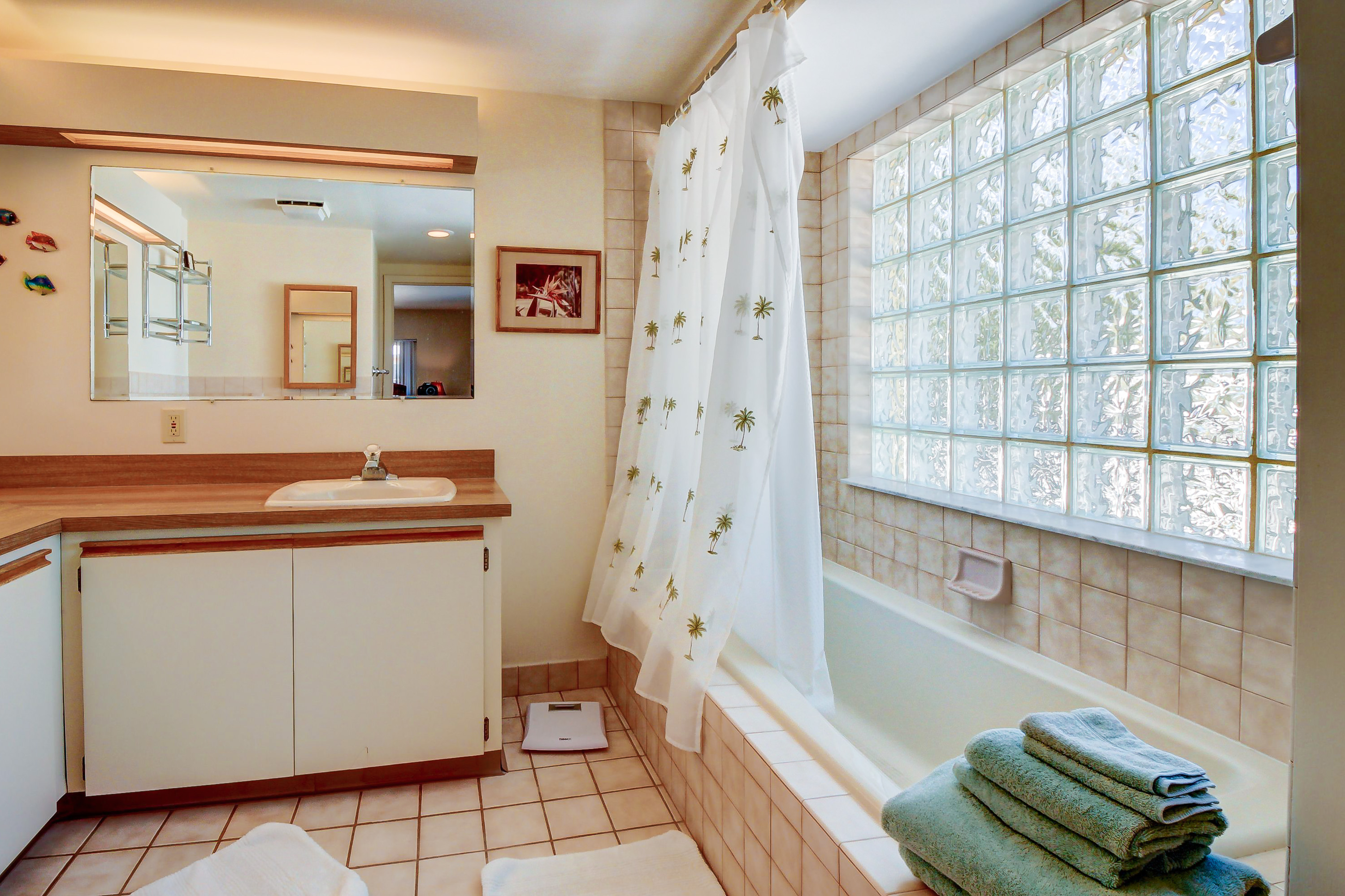 The Florida Keys Home 905429