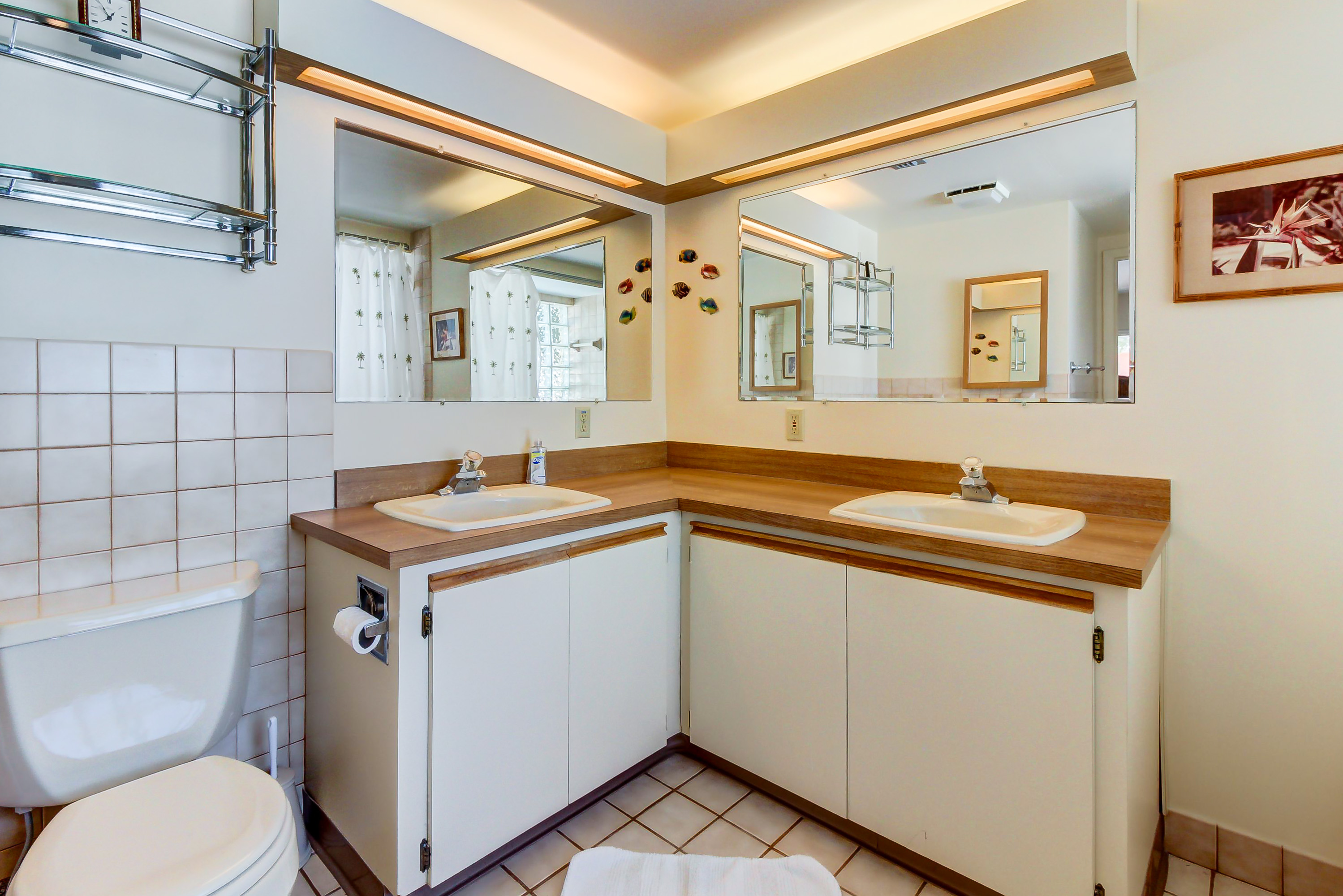 The Florida Keys Home 905429