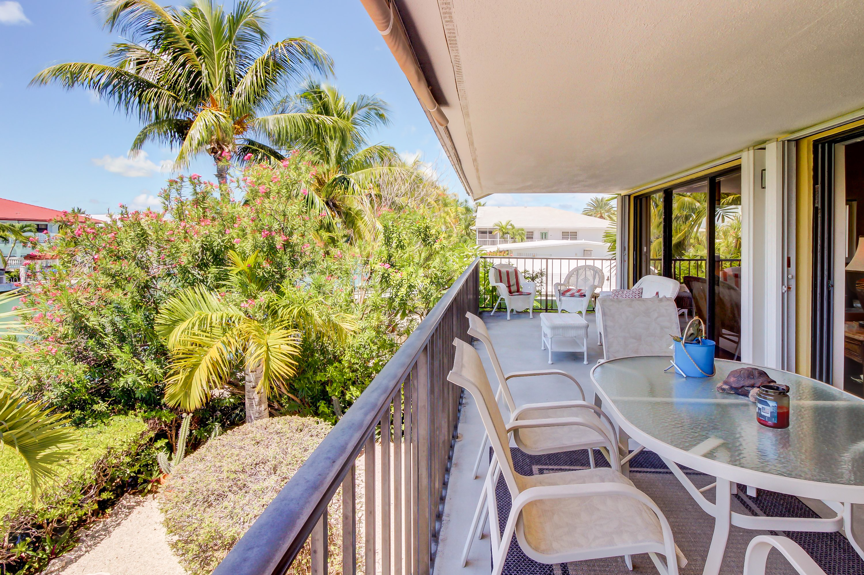 The Florida Keys Home 905429