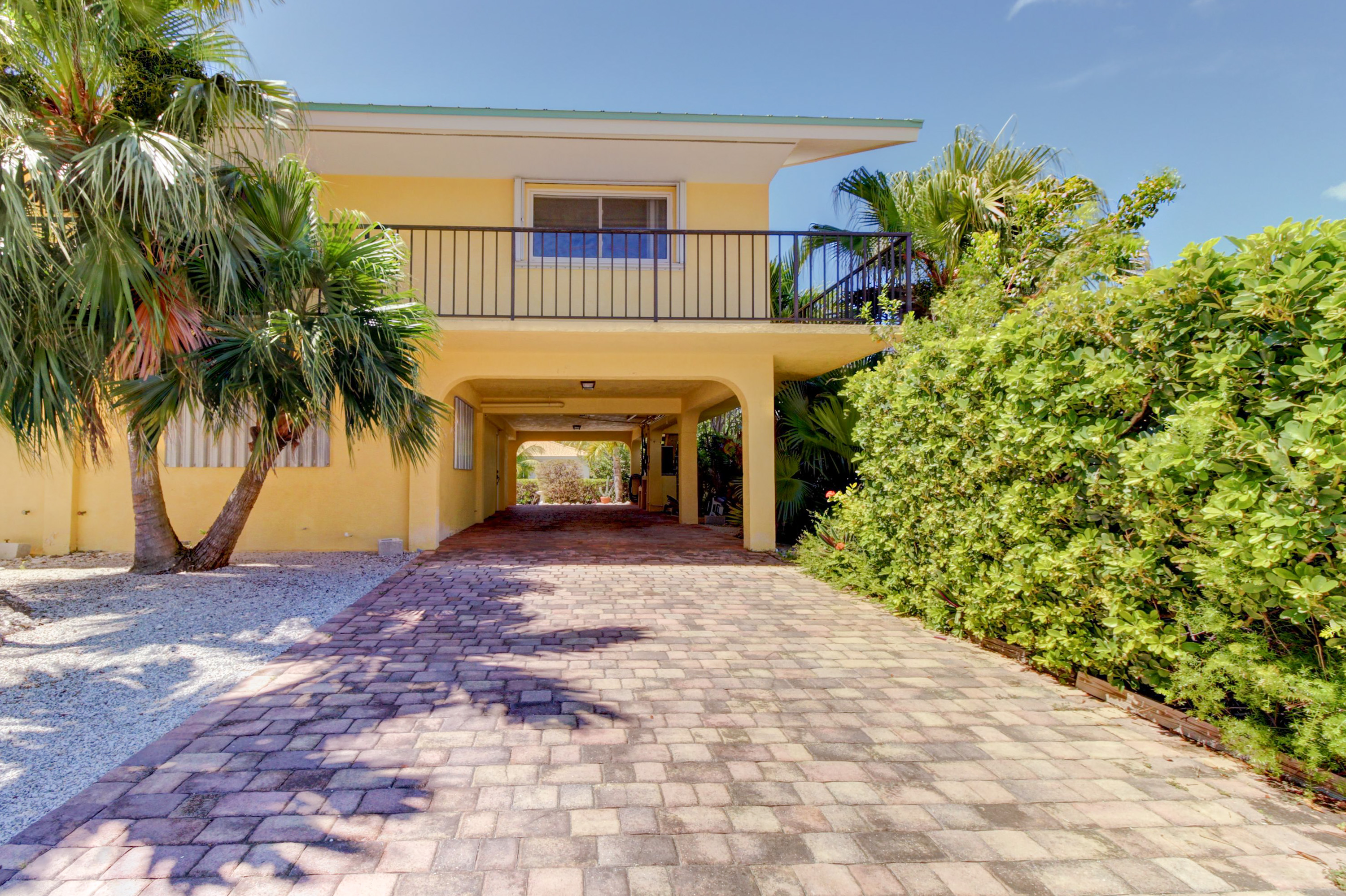 The Florida Keys Home 905429