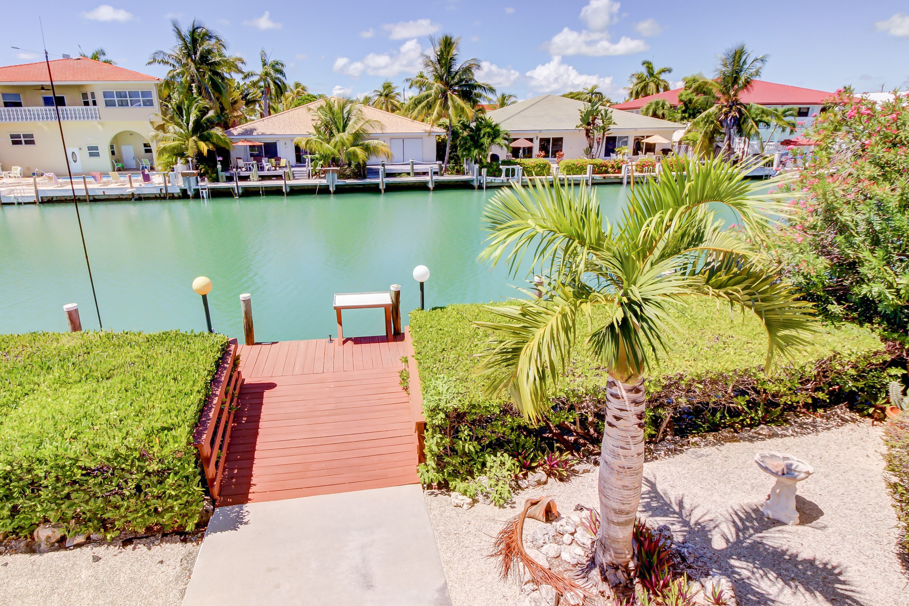 The Florida Keys Home 905429