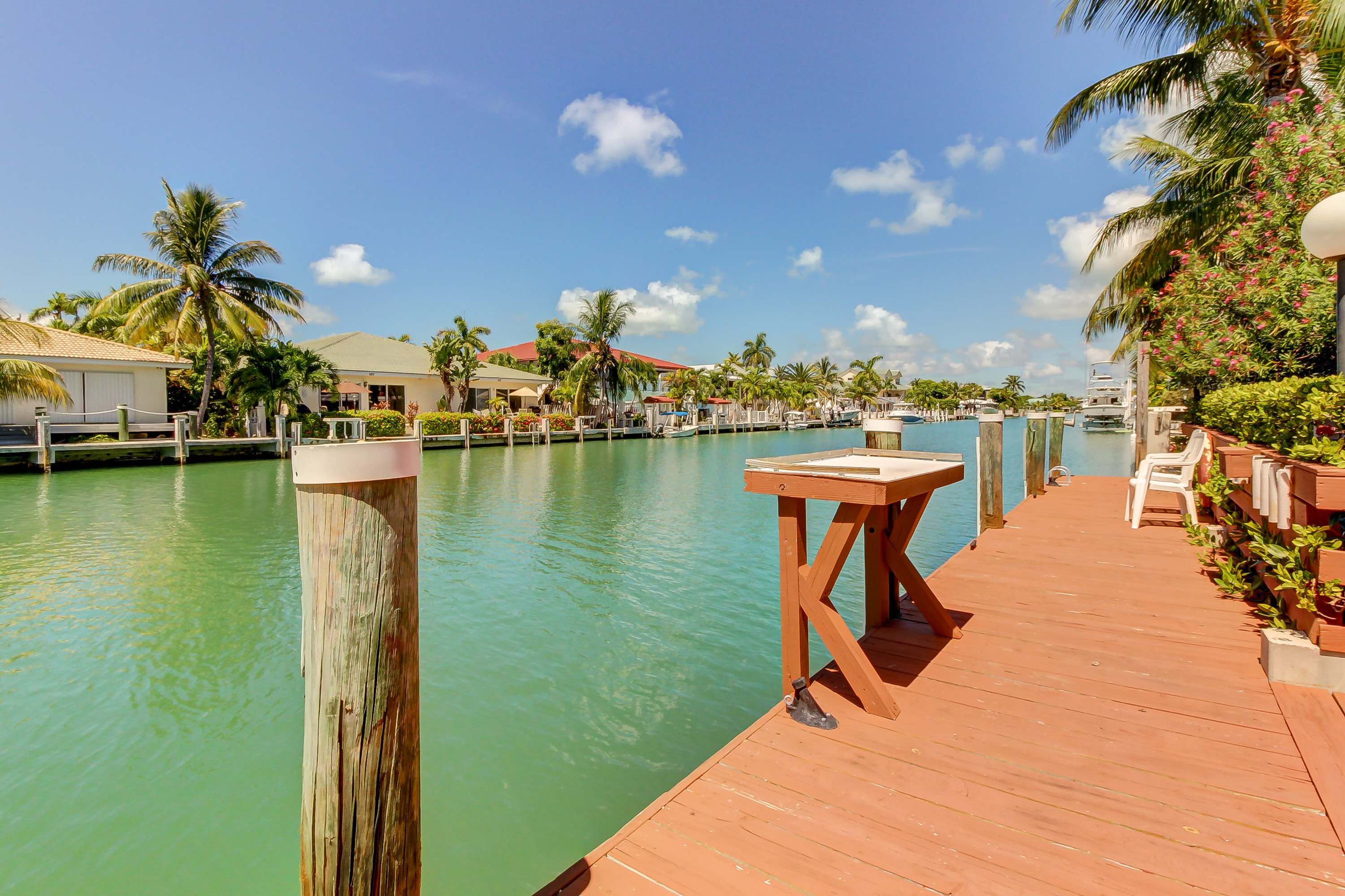The Florida Keys Home 905429