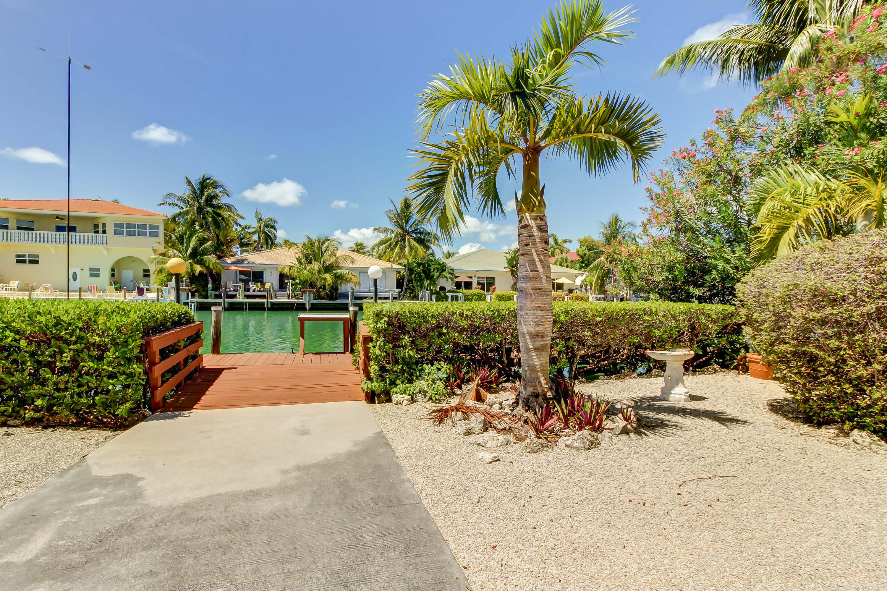 The Florida Keys Home 905429