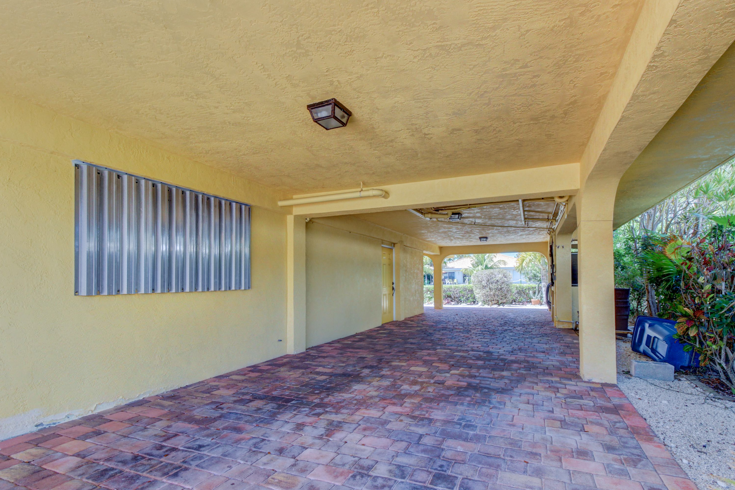 The Florida Keys Home 905429