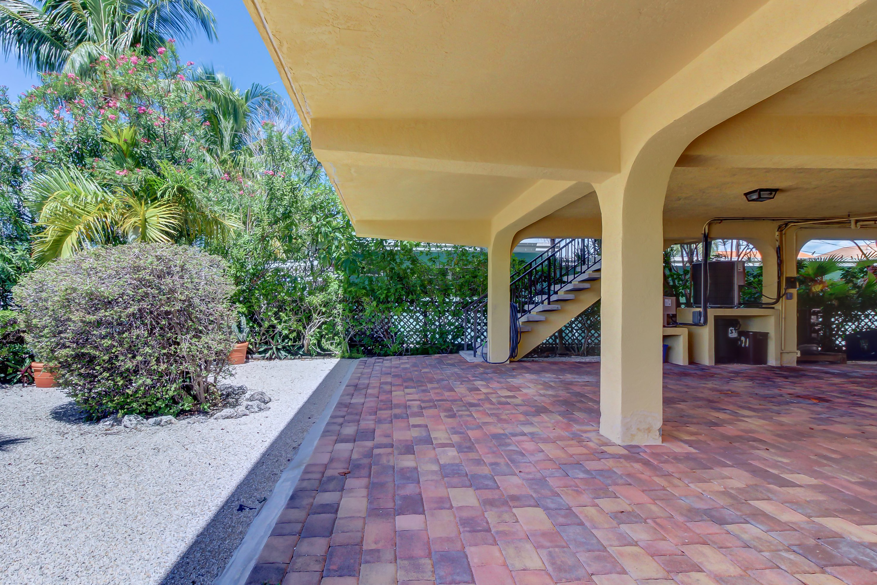 The Florida Keys Home 905429