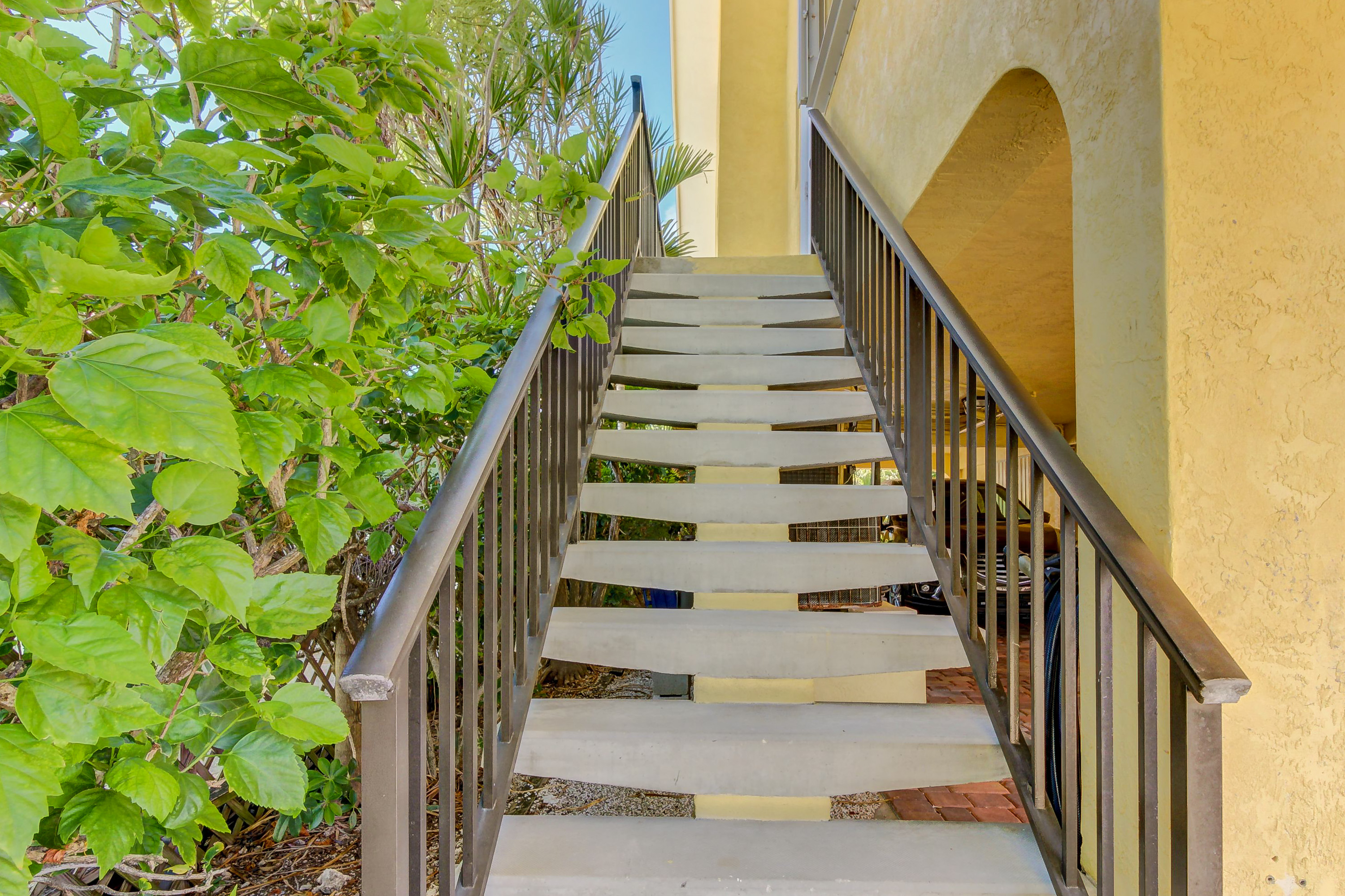 The Florida Keys Home 905429