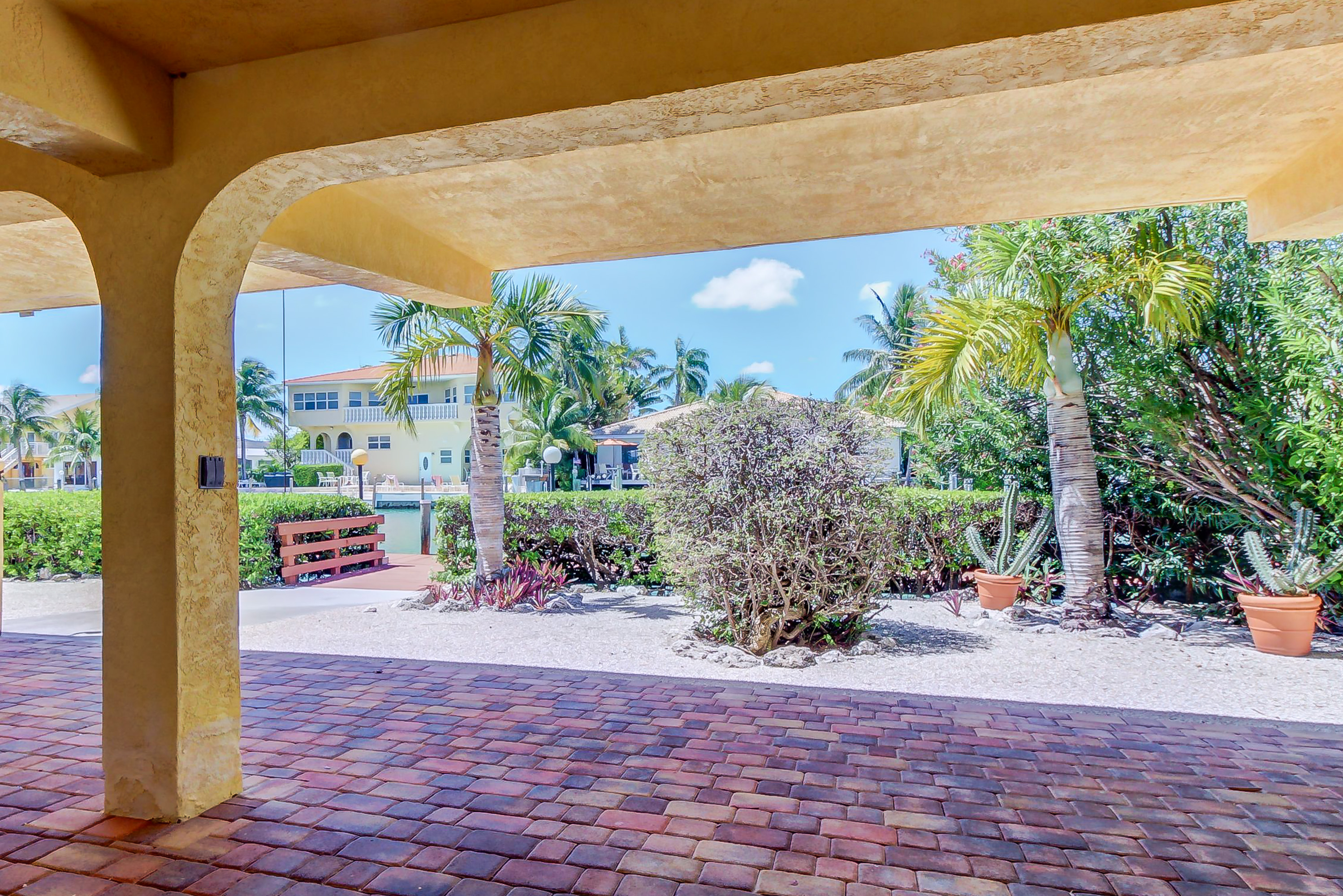 The Florida Keys Home 905429