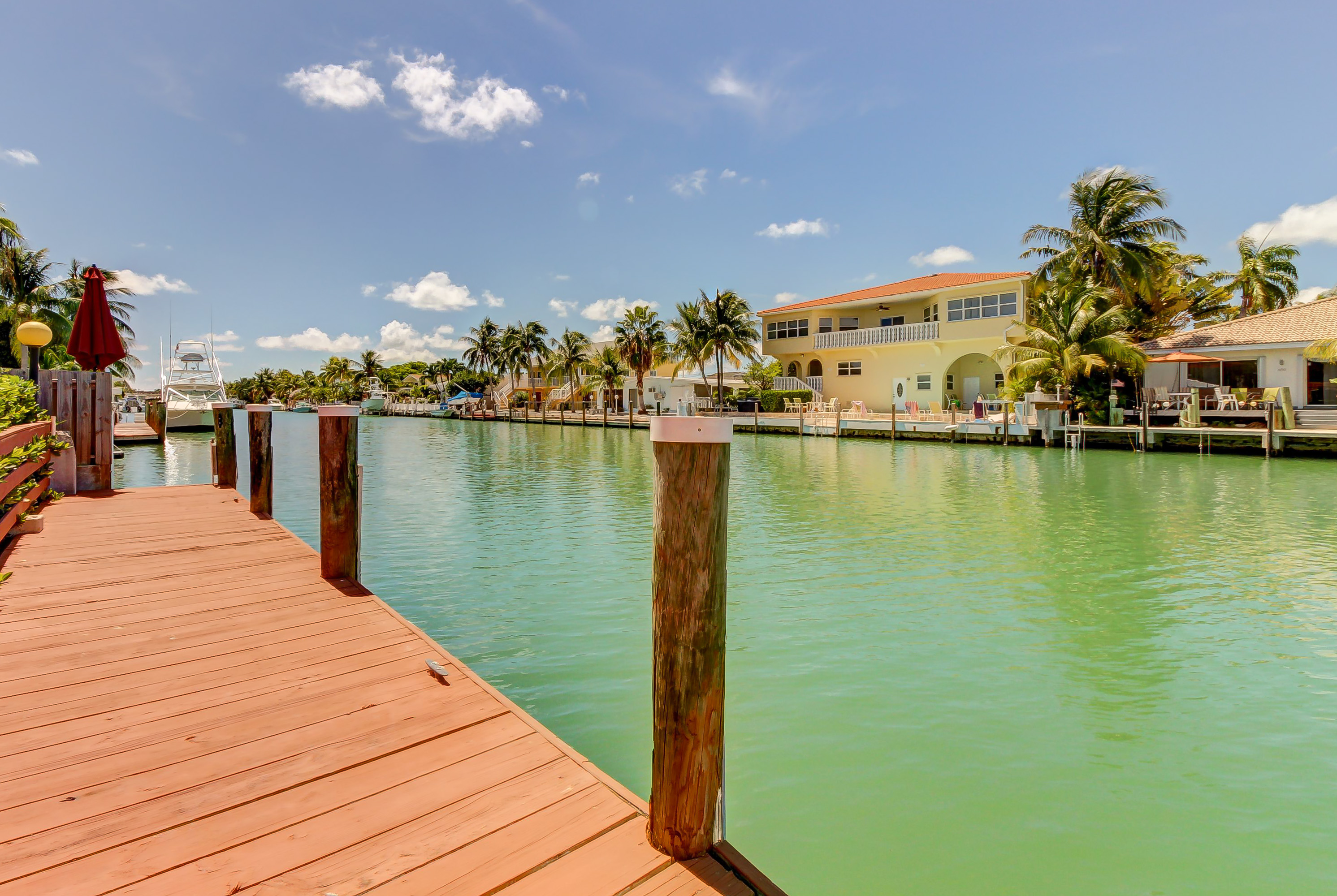 The Florida Keys Home 905429