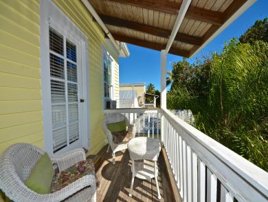 The Florida Keys Condo 905430