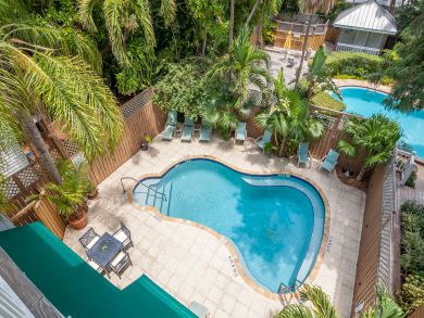 The Florida Keys Condo 905430