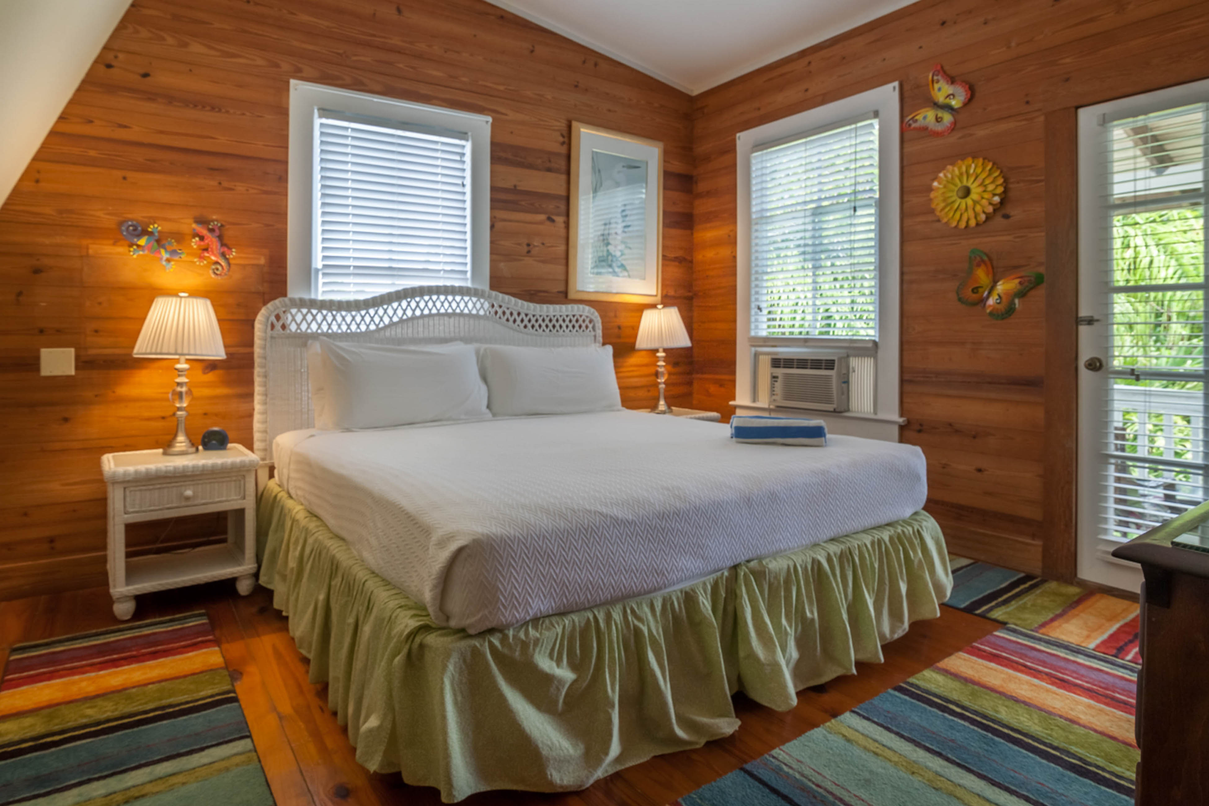 The Florida Keys Condo 905430