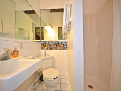 The Florida Keys Condo 905430