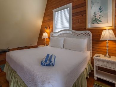 The Florida Keys Condo 905430