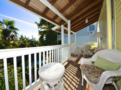 The Florida Keys Condo 905430