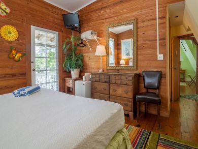 The Florida Keys Condo 905430