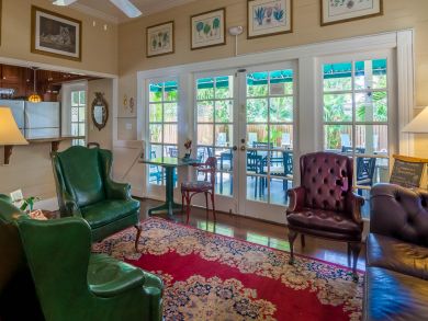 The Florida Keys Condo 905430