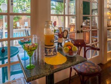 The Florida Keys Condo 905430
