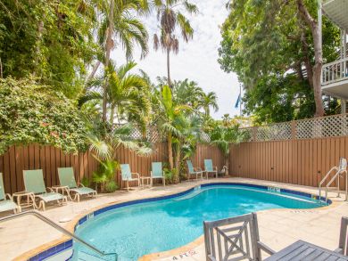 The Florida Keys Condo 905430