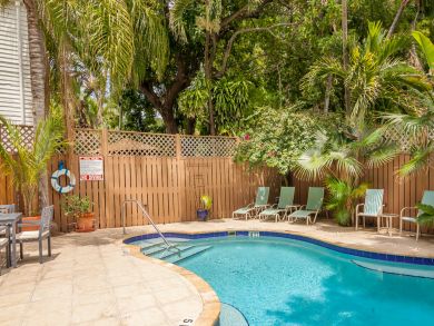 The Florida Keys Condo 905430