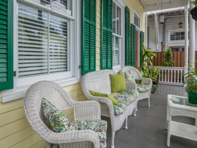 The Florida Keys Condo 905430
