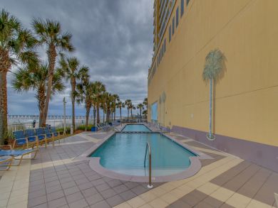 Panama City Beach Condo 905431 Panama City Beach Condo 905431