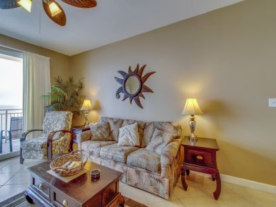 Panama City Beach Condo 905431 Panama City Beach Condo 905431