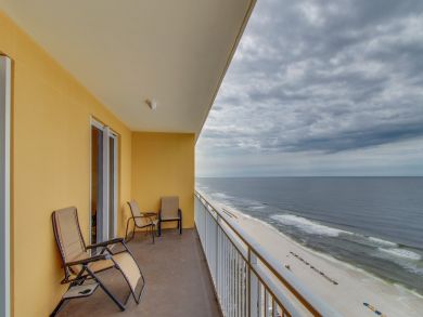 Panama City Beach Condo 905431 Panama City Beach Condo 905431