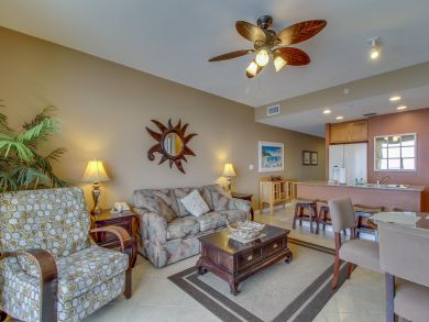 Panama City Beach Condo 905431 Panama City Beach Condo 905431