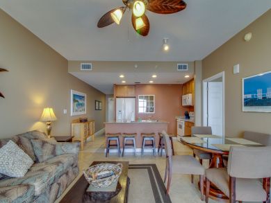 Panama City Beach Condo 905431 Panama City Beach Condo 905431