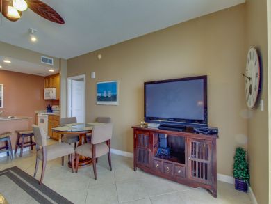 Panama City Beach Condo 905431 Panama City Beach Condo 905431