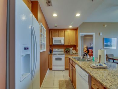 Panama City Beach Condo 905431 Panama City Beach Condo 905431