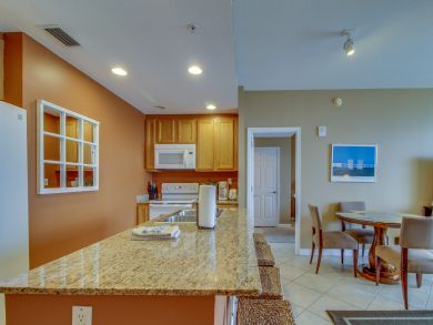 Panama City Beach Condo 905431 Panama City Beach Condo 905431