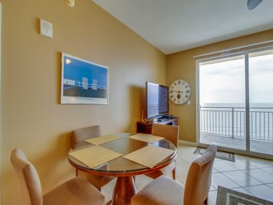 Panama City Beach Condo 905431 Panama City Beach Condo 905431