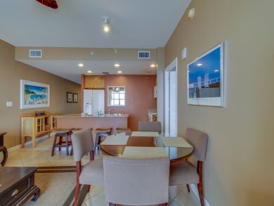Panama City Beach Condo 905431 Panama City Beach Condo 905431