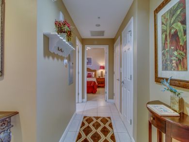 Panama City Beach Condo 905431 Panama City Beach Condo 905431
